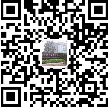 湖北千頂科技有限公司